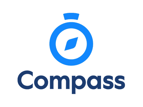 Compass Education